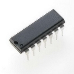 LM239N Reference photo