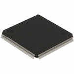 EP2C8Q208I8N Reference photo