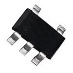 AD8061 Reference photo