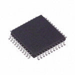 AT89C51RC-24AU Reference photo